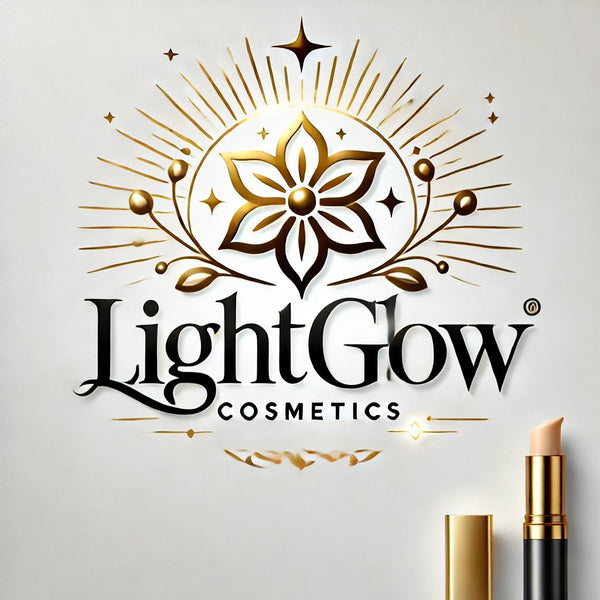 LIGTHGLOW COSMETICS